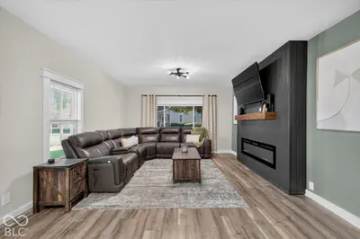 104 Blake Street, Sheridan - 4