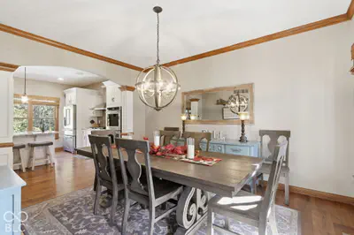 11200 Governors Lane, Fishers - 5
