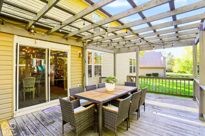 6506 Hazelwood Avenue, Indianapolis - 54