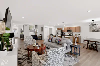 134 Maxim Court, Cumberland - 14