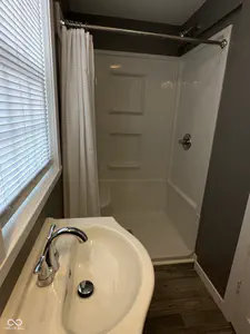 20 Kealing, Indianapolis - 23