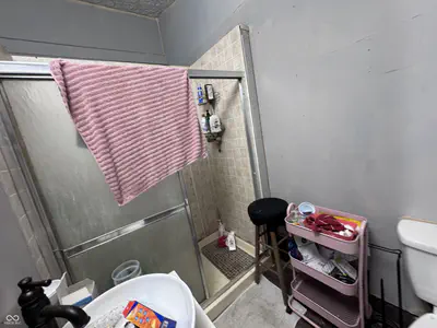 11725 Weber Lane, Bloomfield - 14