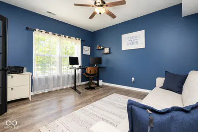 1394 Windborne Lane, Greenwood - 11