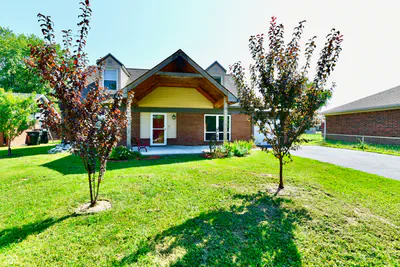 259 Forum Drive, Whiteland - 2