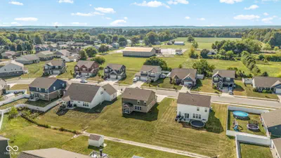 13203 Landing Circle W, Camby - 59