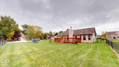 1404 Mahony Court, Indianapolis - 26