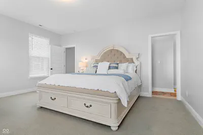6996 Pickett Place, Carmel - 31