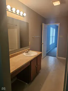 10891 Rose Lane, Ingalls - 14