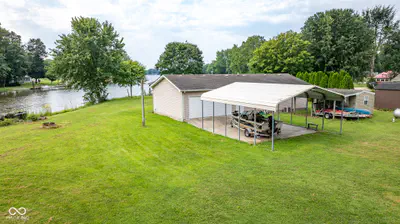 914 Vance Court, Kingman - 11