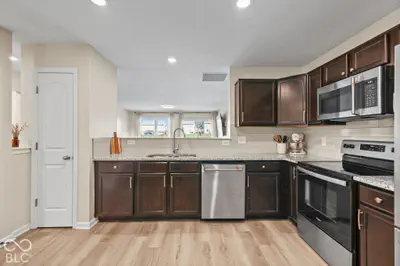 10844 Tedder Lake Drive, Indianapolis - 11