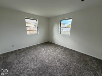 1313 Morgan Street, Rushville - 25