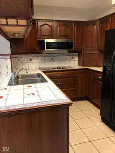 6347 Breamore Road, Indianapolis - 18