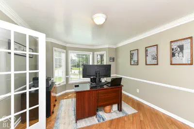 4950 Limberlost Trace, Carmel - 4
