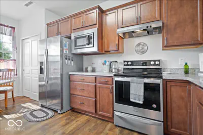 12798 Arista Lane, Fishers - 14