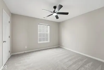 3304 Hurst Street, Whiteland - 34