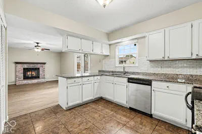 5660 Philadelphia Court, Indianapolis - 6