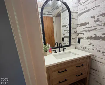 1404 Dallas Drive, Plainfield - 37