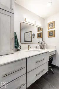 7346 King George Drive, Indianapolis - 22