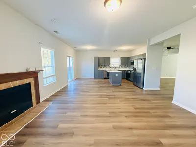 4638 Whitridge Lane, Indianapolis - 6