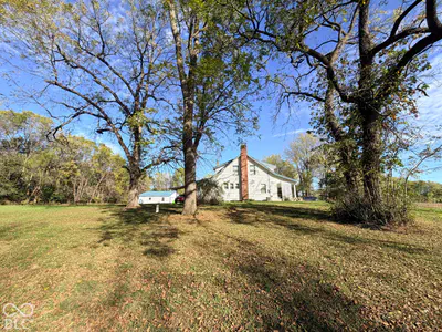 2235 N 175 E, Crawfordsville - 4