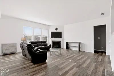 15648 Byrding Drive, Westfield - 21