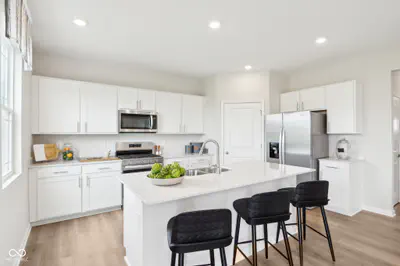 7415 Big Bend Boulevard, Camby - 15