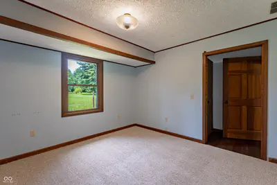 6546 County Road 1300, Seymour - 22