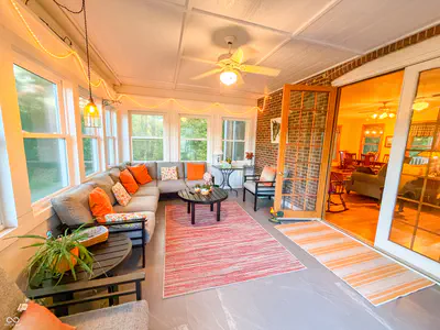 7369 W 400 N, Thorntown - 20