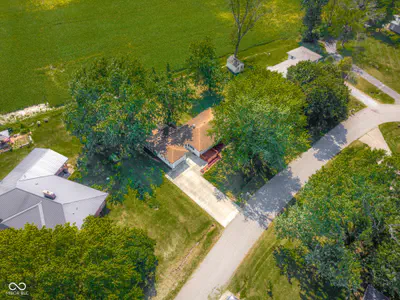 2874 S Oakland Drive, Shelbyville - 7