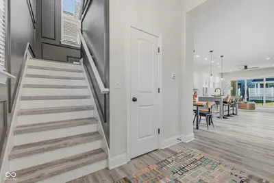 6939 Pickett Place, Carmel - 37
