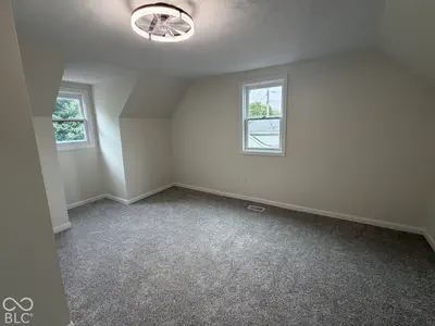 802 Park Road, Greensburg - 14