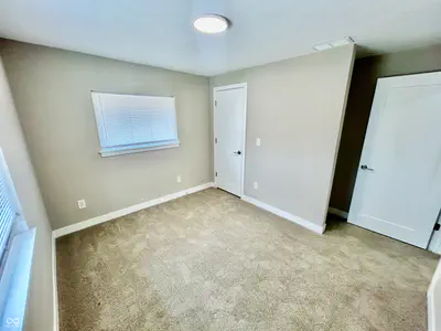 520 Gray Street, Indianapolis - 28