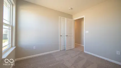 223 Springfield Crossing, Greenfield - 20