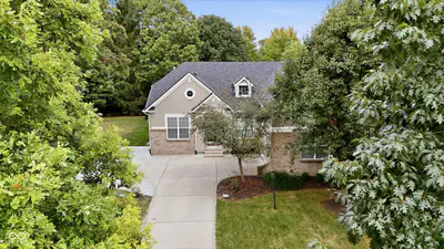 14944 Starboard Road, Fishers - 35