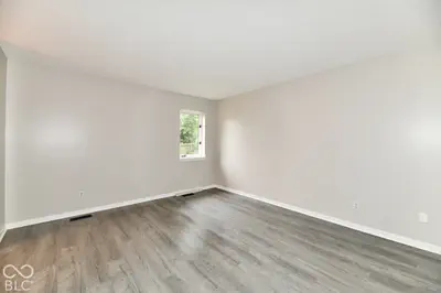 710 Sunglow Circle, Indianapolis - 38