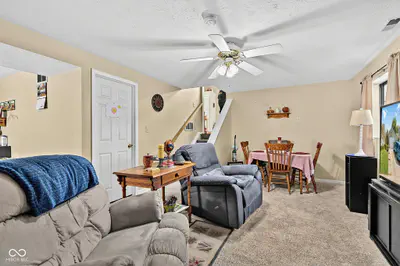 1325 Citation Circle W, Lebanon - 18