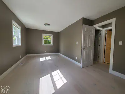 3314 Guion Road, Indianapolis - 6
