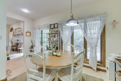 4944 Silver Springs Court, Greenwood - 13