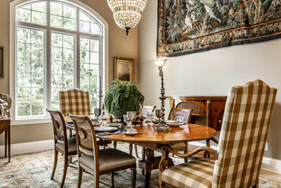 5317 126th Street, Carmel - 10