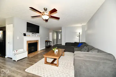 11308 Funny Cide Drive, Noblesville - 9