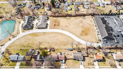 1117 Easy Street, Greenwood - 6