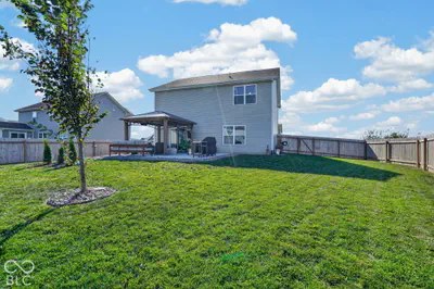 1470 Bella Rita Lane, Pendleton - 34