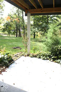 4513 Moss Ridge Lane, Indianapolis - 53