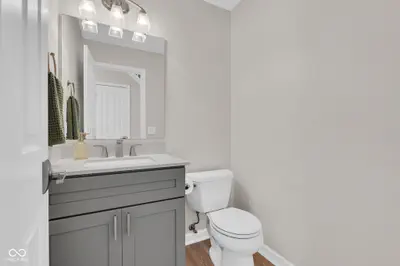 15068 Windsor Lane, Noblesville - 16