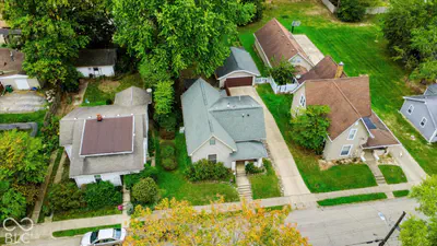 304 4th Street, Greenfield - 47