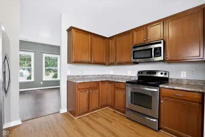 438 Marengo Trail, Westfield - 14