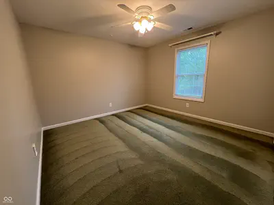 249 Pineview Drive, Mooresville - 20