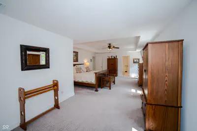 3599 Roland Drive, Danville - 22