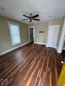 3649 Graceland Avenue, Indianapolis - 27