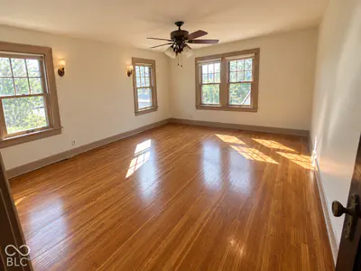 4526 Washington Street, Indianapolis - 32
